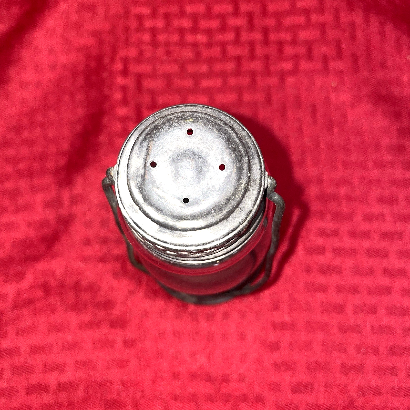Picture 4 of 10