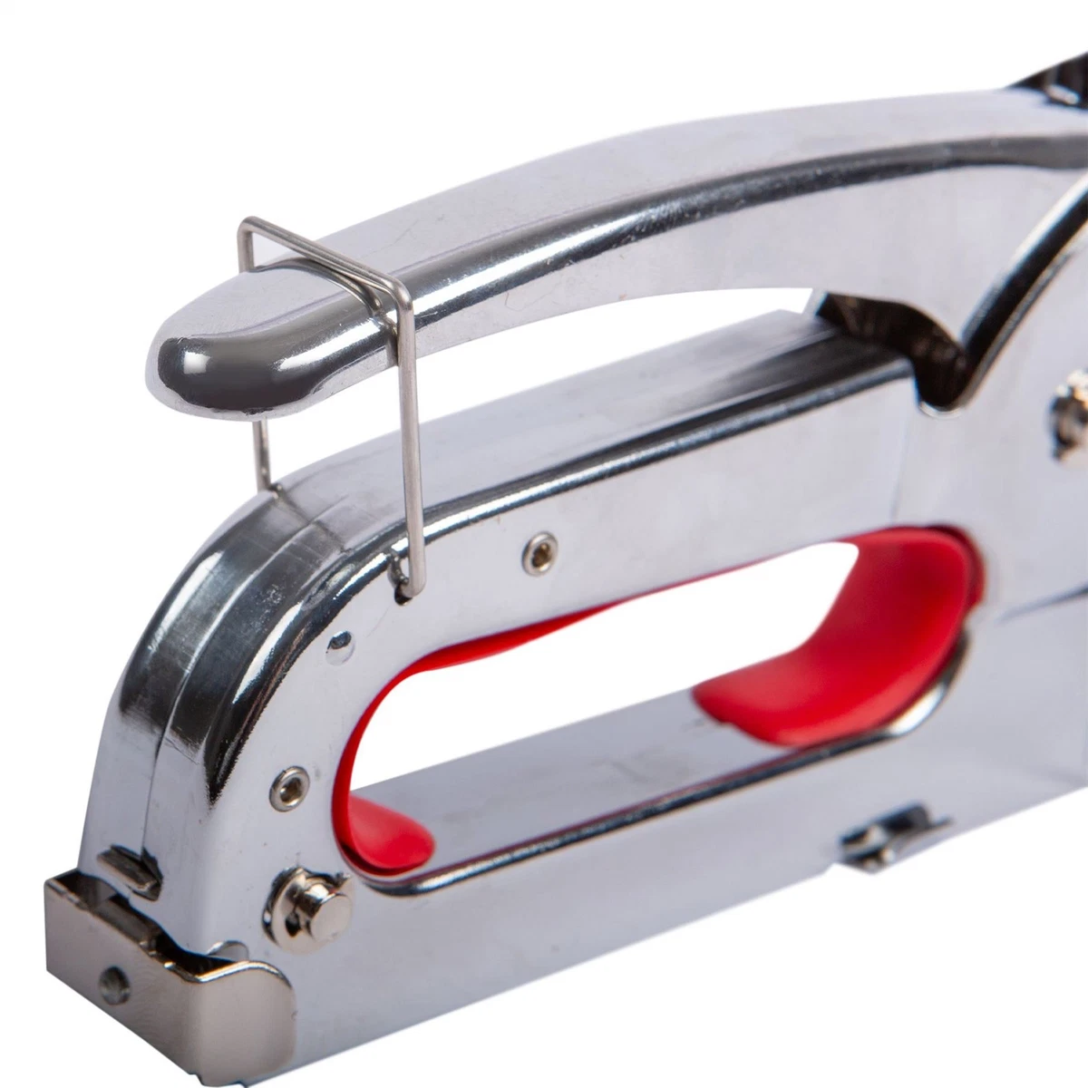 Fabric 2024 staple gun