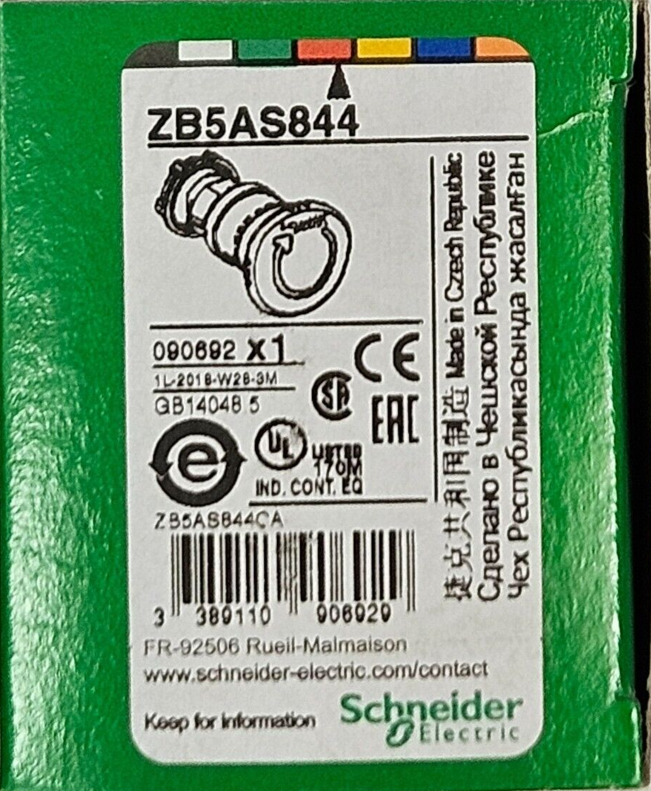 Foto 2 di 4