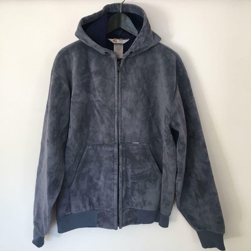 Carhartt Fleece