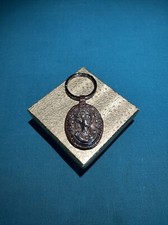 brighton key fob new