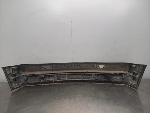 Paragolpes Delantero para BMW SERIE 5 BERLINA (E34) 524td 1990 840370 - Imagen 16 de 16