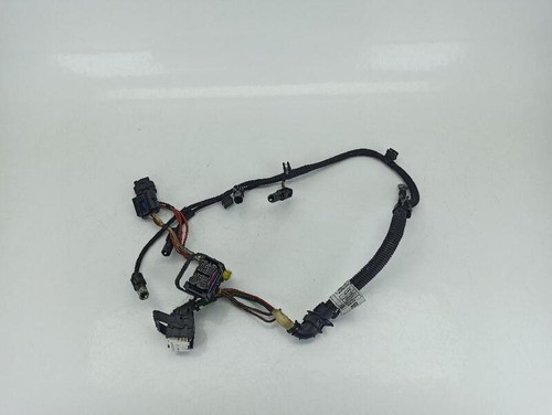 739031904A 169367 cable case lock for BMW X1 (F48) SDRIVE 18 D 2014 - Picture 2 of 6