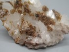 Bild 5 von 11