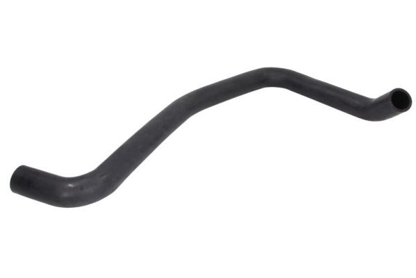 Thermotec KüHlerschlauch Schlauch FüR Hyundai Sonata V NF 2.0 Vvt-I GLS-image