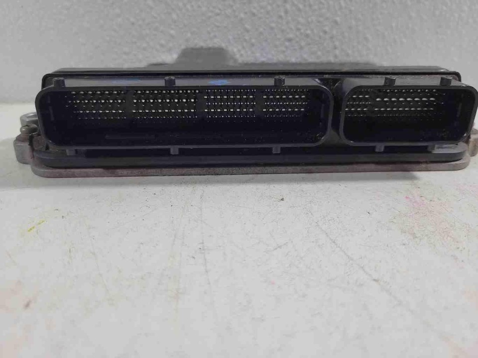 2014 2015 2016 Mazda 6 Engine Control Module Unit Ecm PY1W 18 881E | eBay