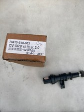 Aftermarket Vehicle Speedometer Sensor For Honda Cr-v 78410-s10-003 Aftermarket Vehicle Speedometer Sensor For Honda Cr-v 78410-s10-003