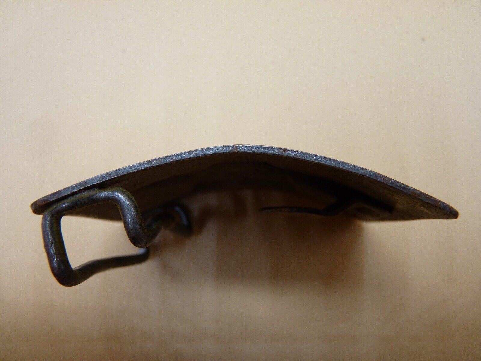 Picture 5 of 5