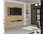 Bild 5 von 6