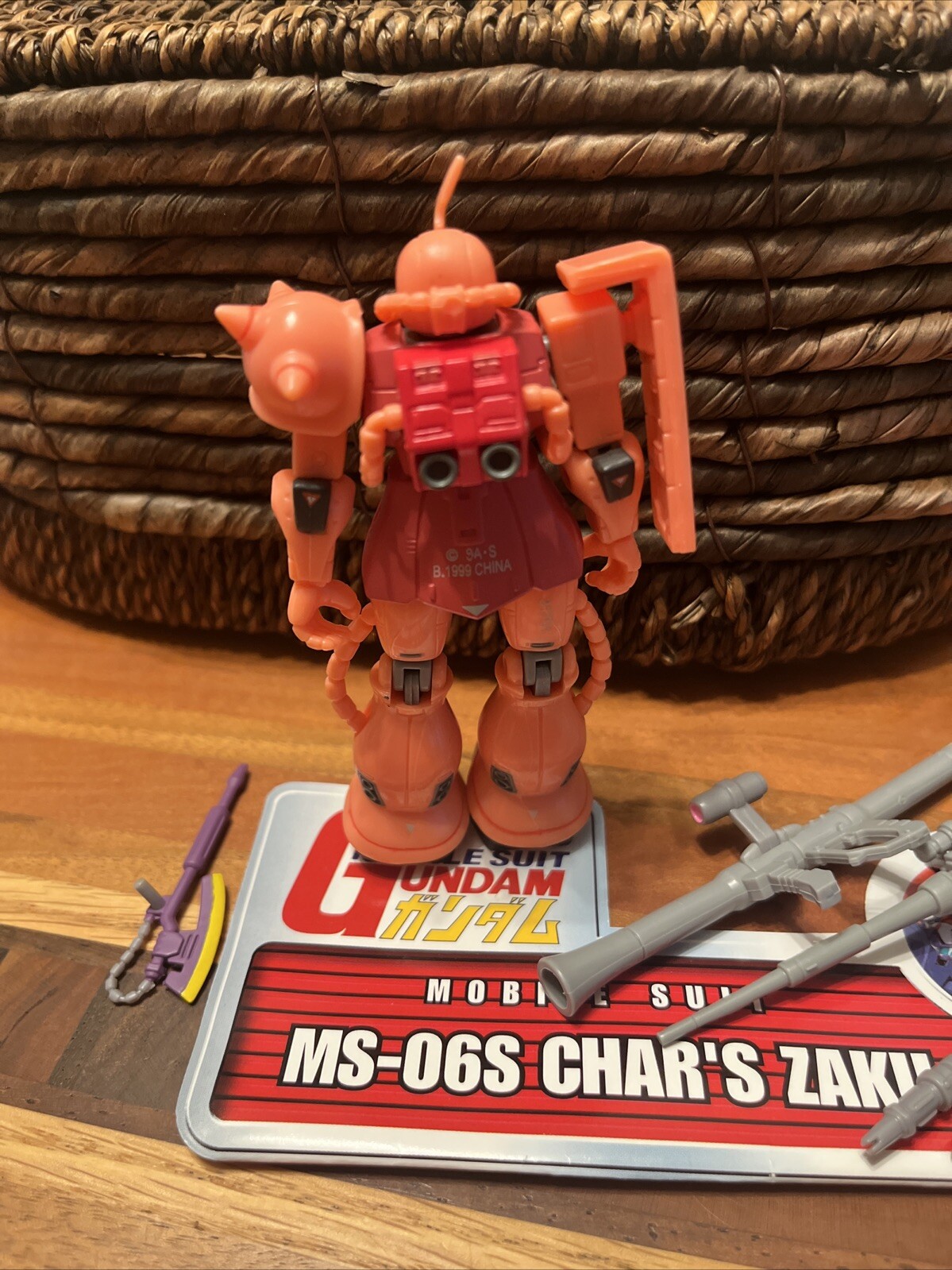 Picture 5 of 11