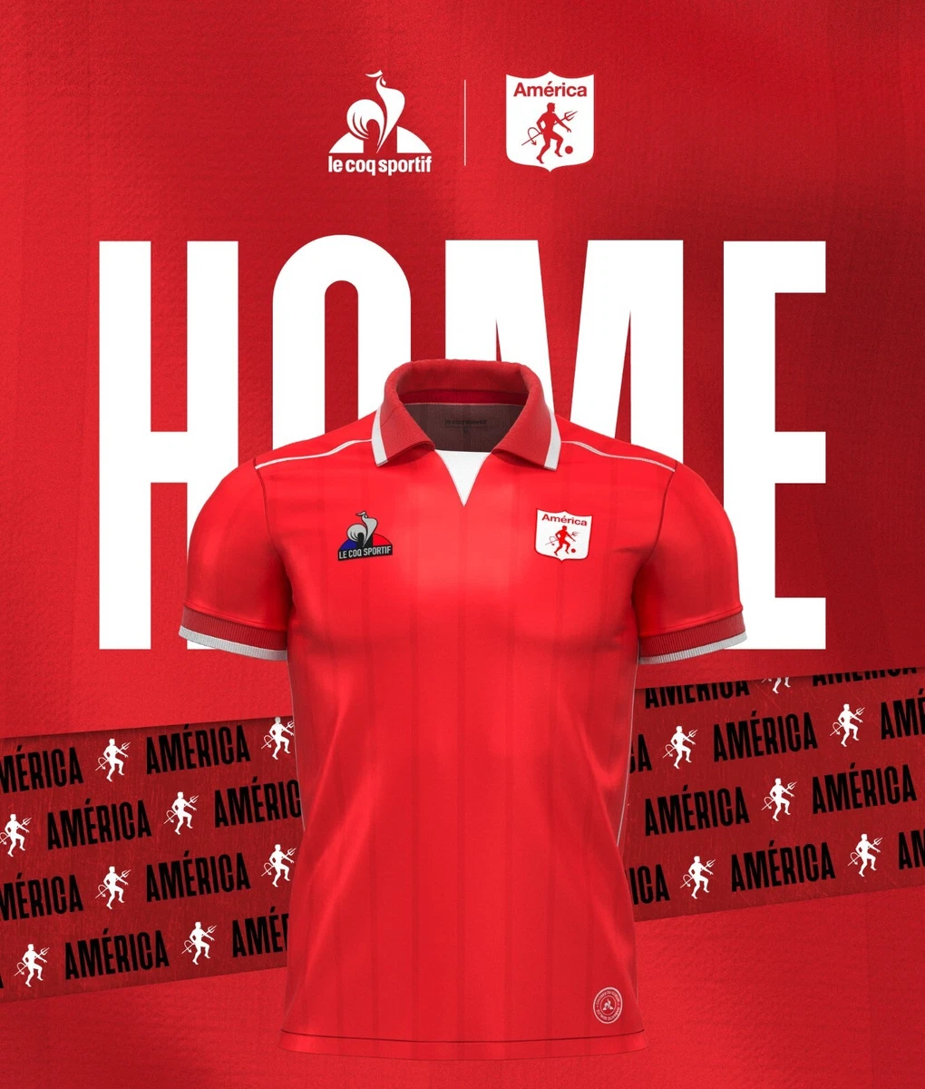 en] Home - Le Coq Sportif