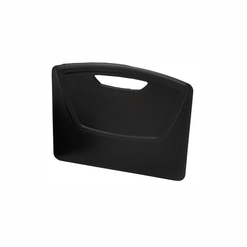 Vinyl Scraper. UK Made. X8185 - Picture 6 of 8