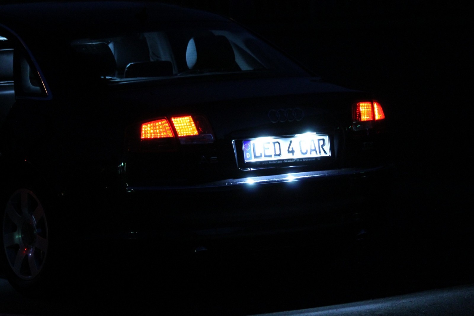 Bild 3 von 6