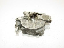 AUDI A5 8TA 2013 2.0 Unterdruckpumpe Vakuumpumpe Vacuum Pump 03L145100F