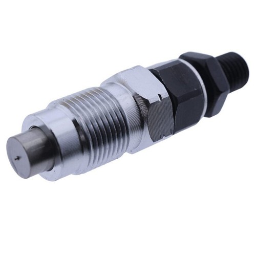 3X Fuel Injector 16871-53000 16001-53000 Fits for Kubota Engine D722 D782 D902 - Picture 3 of 4