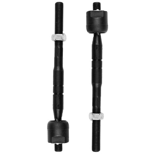 2x Front Steering Inner Tie Rod End For 2007-2011 Toyota Camry EV800306 - Imagen 7 de 11