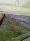 Picture 4 of 4