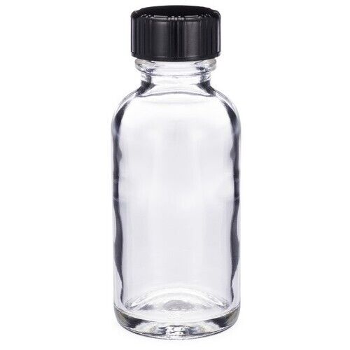 Bond No.9 New York Forever Perfume Oil(Impression) Unisex 1 oz. Bottle - Picture 1 of 1