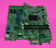 GENUINE Dell Optiplex 3050 MT Intel Desktop Motherboard W0CHX