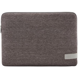 case logic laptop sleeve 15 6 inch