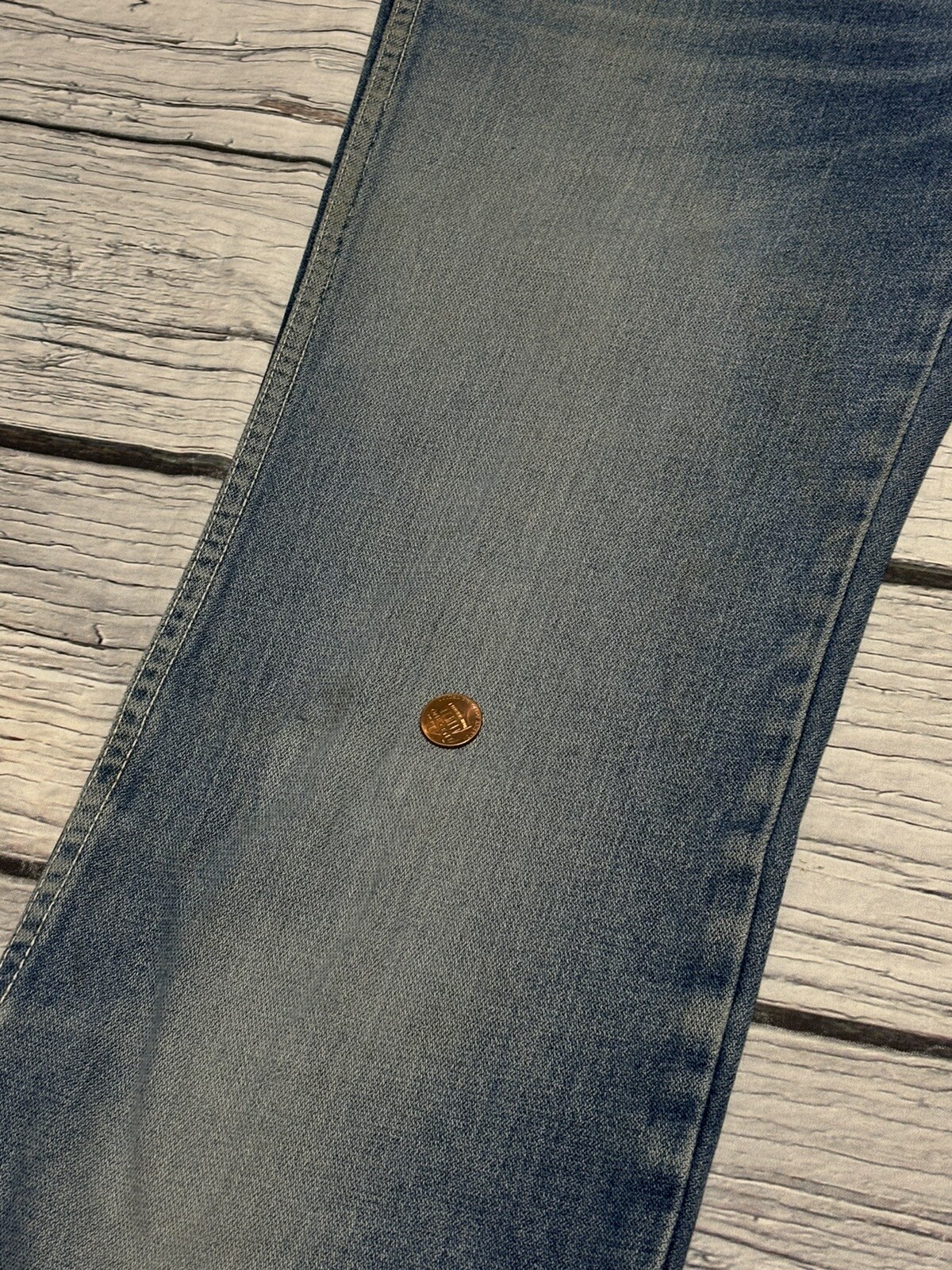 Picture 9 of 15