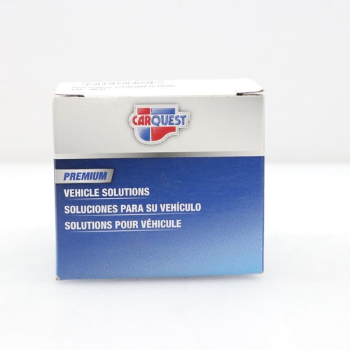 CarQuest SAC3758 Neutral Safety Switch MSRP $39.99 - Picture 2 of 4