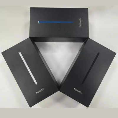 New Samsung Galaxy Note10+ Plus SM-N975U 256GB Factory Unlocked Smartphone US