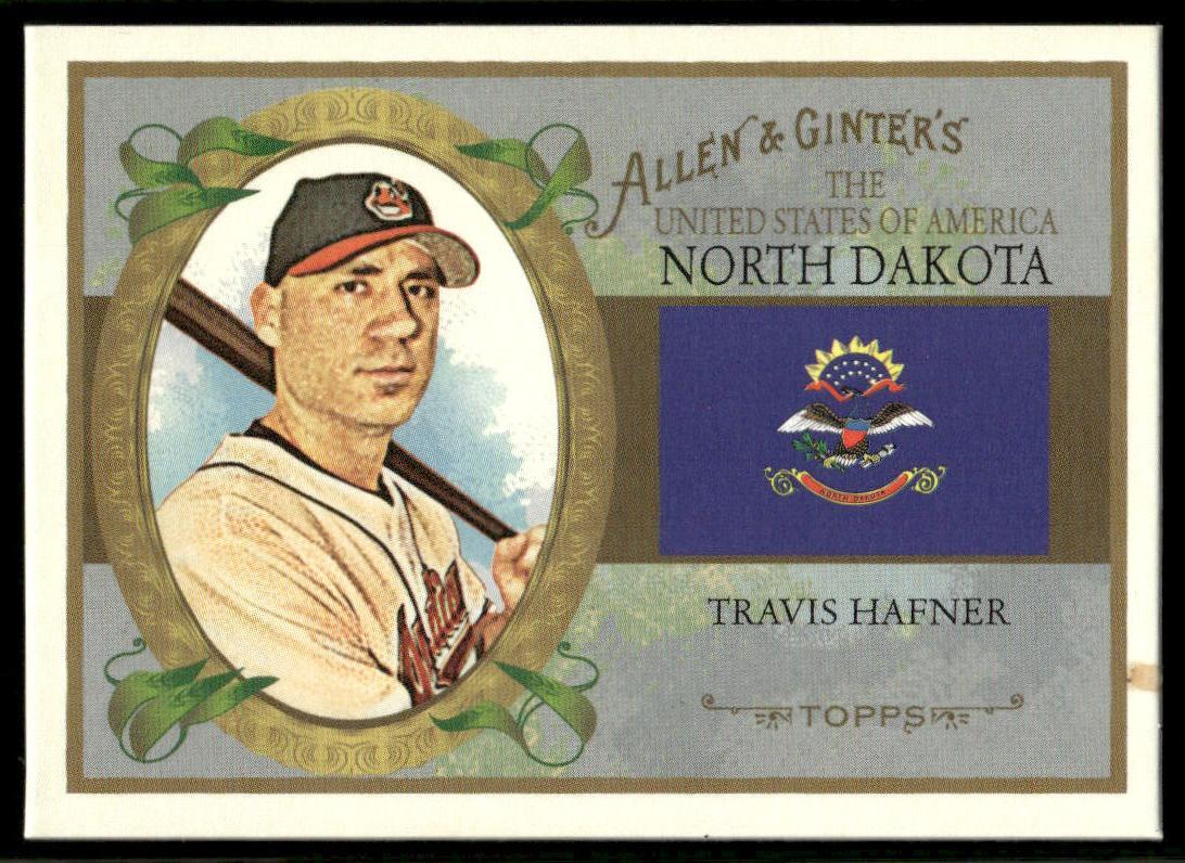 イチロー　topps 2008 パッチカード Allen & Ginter イチロー topps 2008 パッチカード Allen & Ginter 2008 Topps