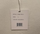 Foto 7 di 9