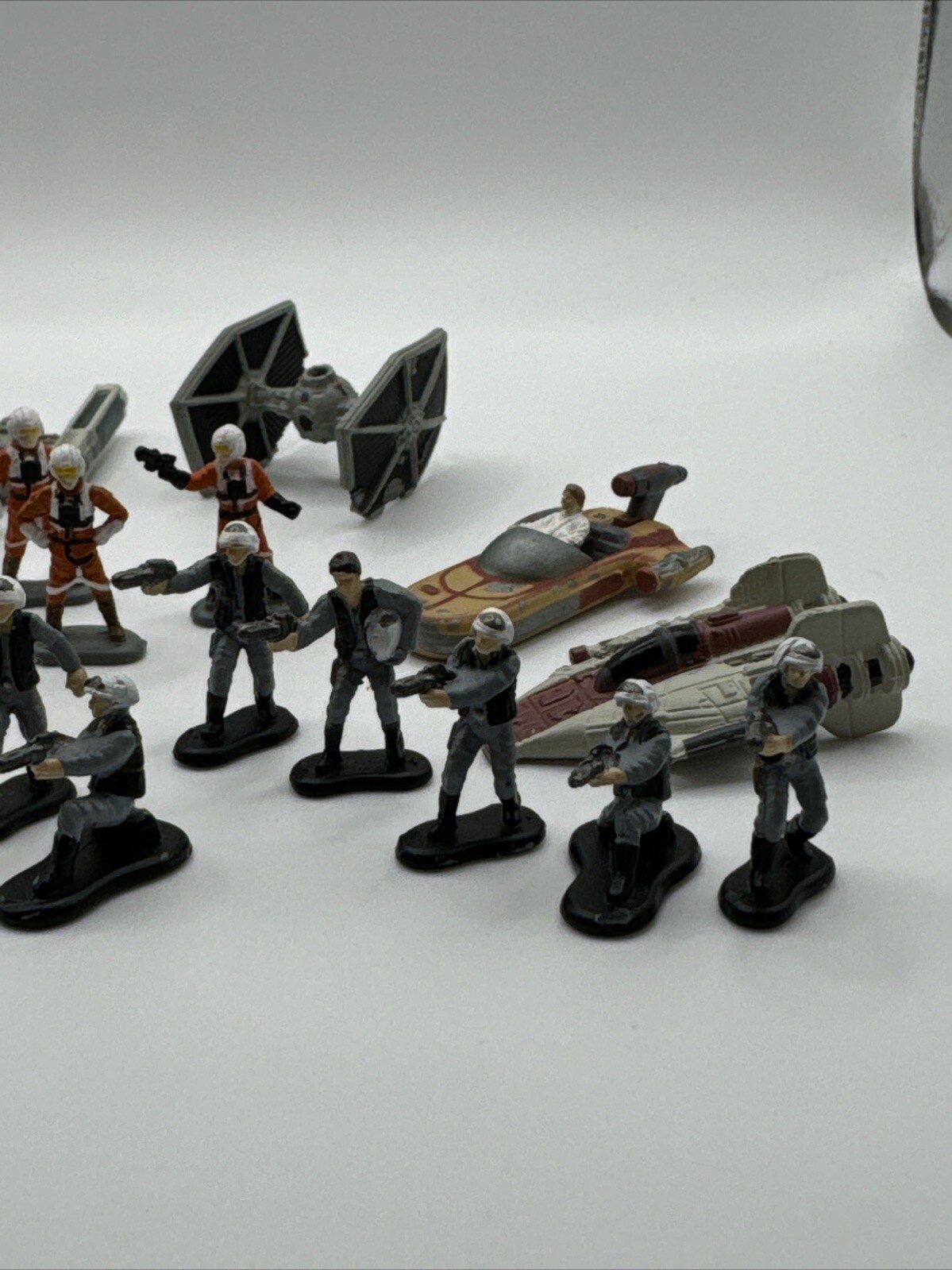 Picture 5 of 15