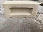 Picture 2 of 2