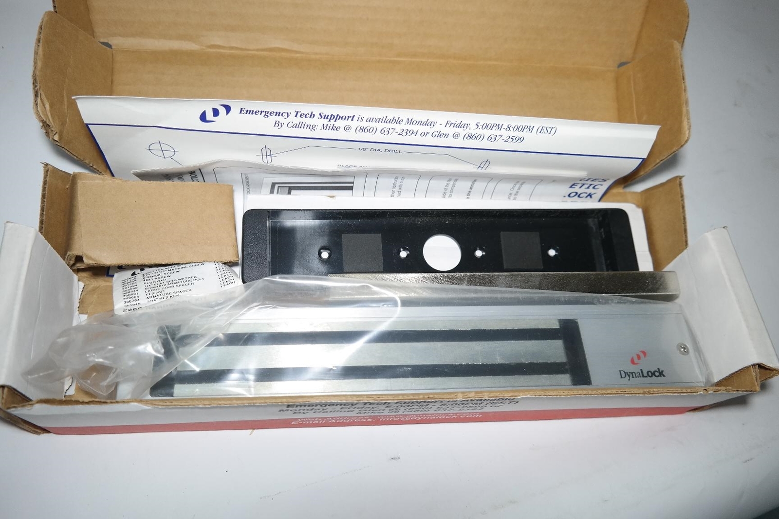 Picture 3 of 6
