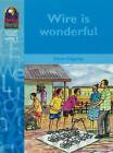 The Great Writer by Ignatius Musonza (Paperback, 2003)