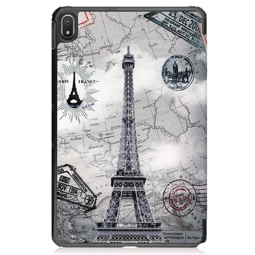 Für Nokia T20 10.4" Hülle Cover Etui Schutzhülle Tasche Flip Case Displayschutz - Bild 63 von 84