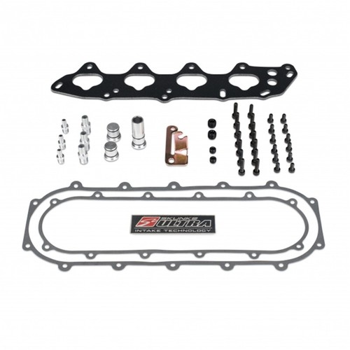 Skunk2 Ultra Race B Series Manifold Hardware Kit - Bild 1 von 3