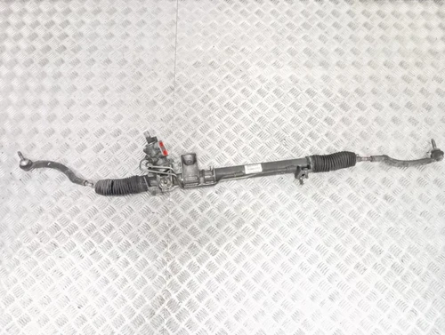 P8671243 Cremallera Direccion para VOLVO S80 BERLINA 2.4 (103kW) 2008 6346411 - Imagen 1 de 10