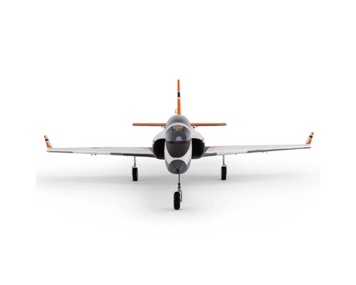 E-flite EFlite Viper 70mm BNF Basic Electric RC EDF Jet (1100mm) EFL077500 - Picture 2 of 13
