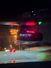 New ListingEscort Redline 360c Radar Detector