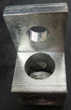 Ilsco 250kcmil Aluminum Lug D831