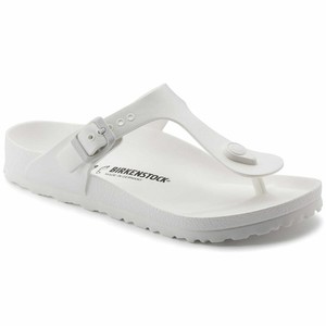 women's water friendly birkenstock sandals