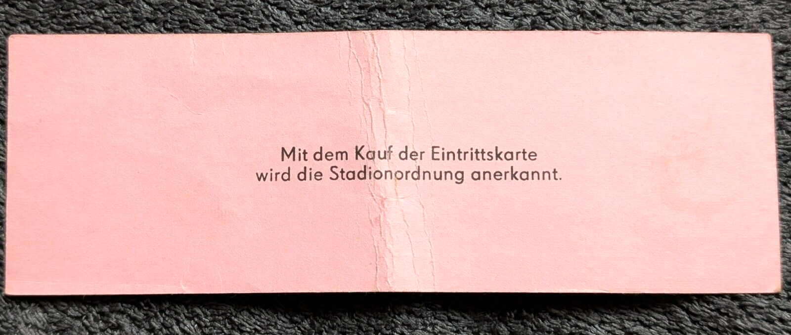 Bild 2 von 2