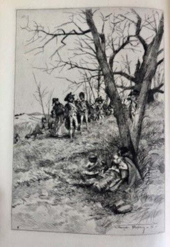 Rare Antique Victor Hugo Works. 1860’s. First Editions. Collection of 10 Volumes - Imagen 4 de 4
