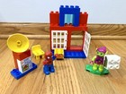 Foto 6 di 8