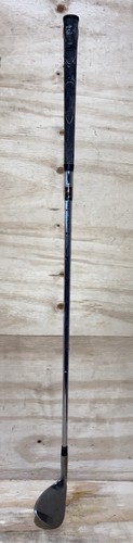 Acuity DN2 56° Sand Wedge - Picture 4 of 4