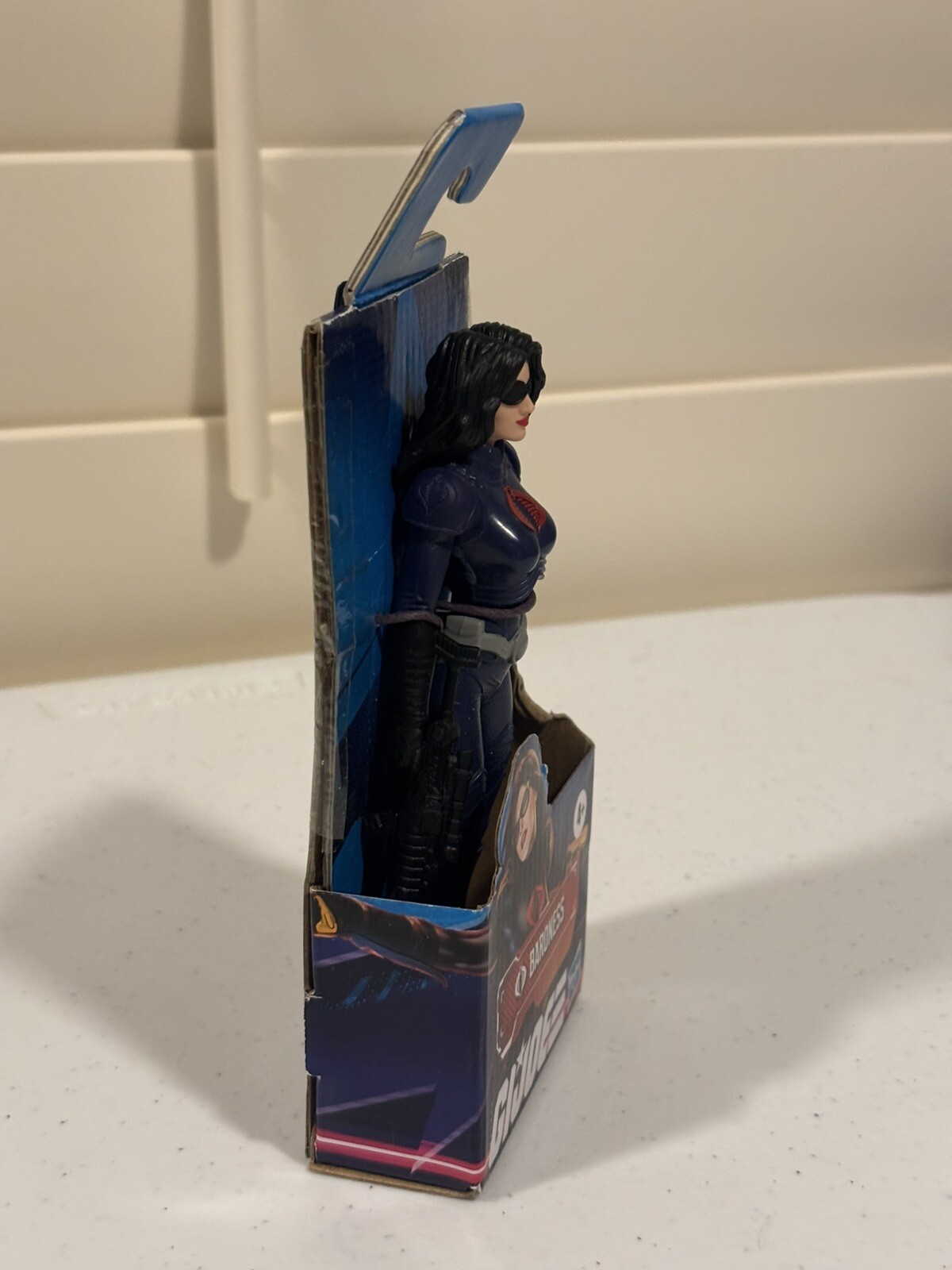 Picture 2 of 5