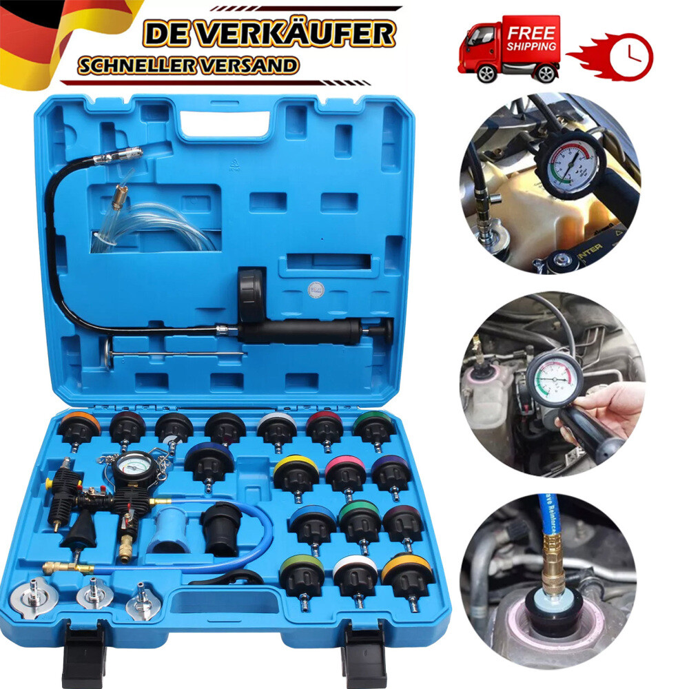 Bild 15 von 16