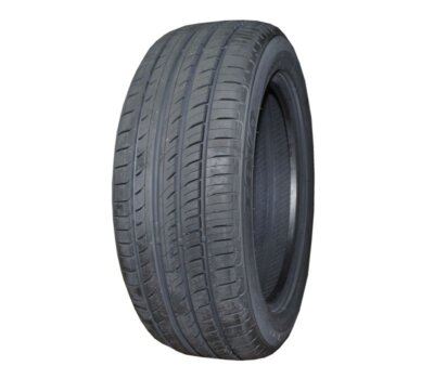 TOYO Proxes C100 Plus 245/55R19 103T 245 55 19 SUV 4WD Tyre | eBay ...
