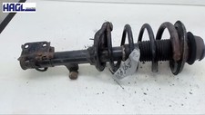 Federbein MIT Stossdämpfer Rechts Vorne 54661-2E500 Hyundai Tucson 2.0 Crdi 2WD