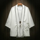 Foto 6 di 7