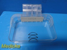 GE 2164663 18x24 Compression Paddle, Mammography ~ 30049